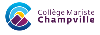 RAF-Homepage-Slices-College-Mariste-Champville-Logo