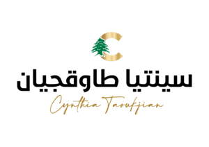 Cynthia-Taoukjian-Logo-2023-05-10-01