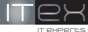 ITex logo