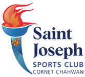 LOGO_St Joseph