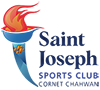 LOGO_St Joseph