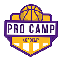 Procamp-Logo