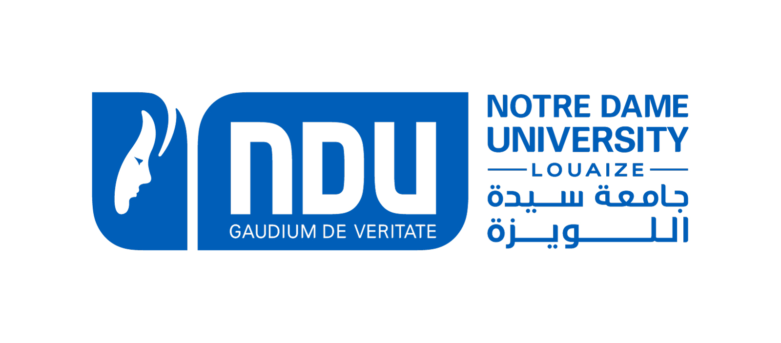 NDU-logo_RGB