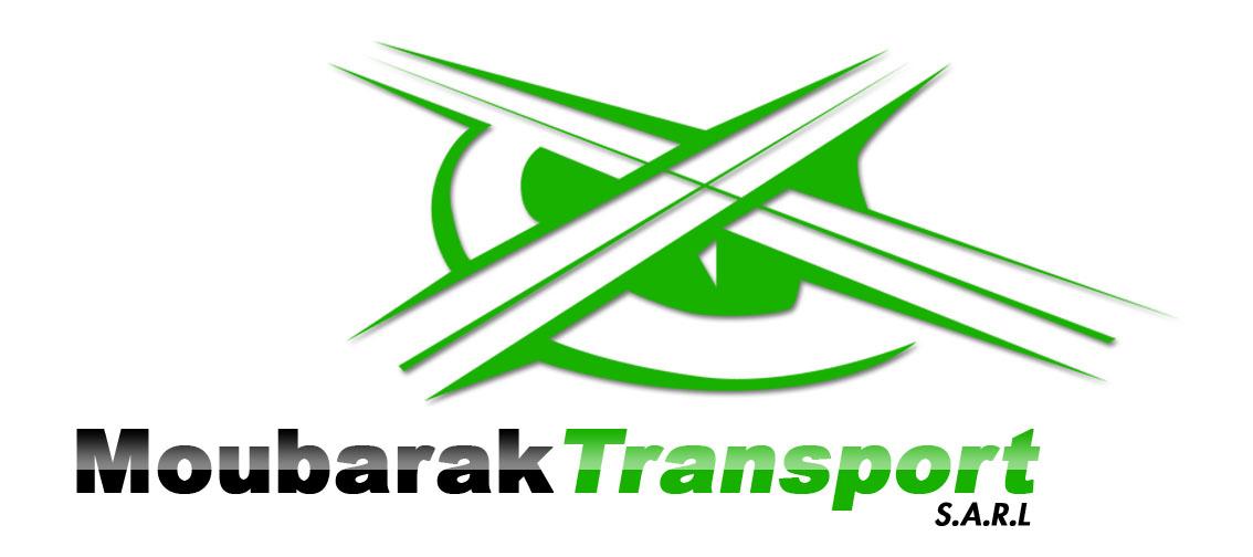 moubarak transport